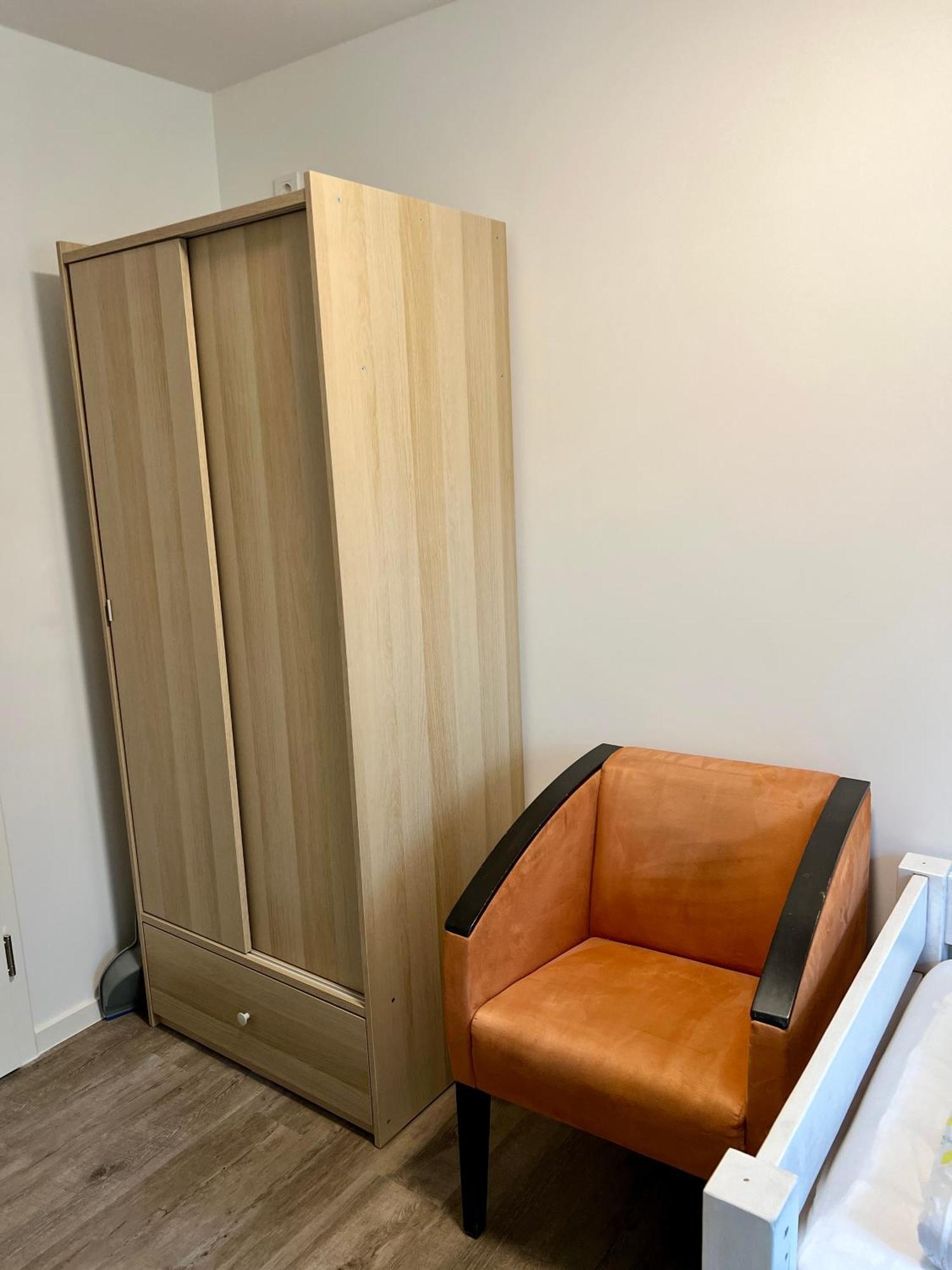 Staycomfort24 Osnabrück Exteriér fotografie